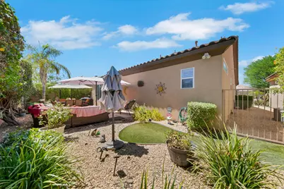 80167 Royal Birkdale Drive, Indio, CA 92201 - Photo 21
