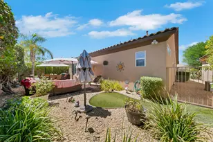 80167 Royal Birkdale Dr, Indio, CA 92201 - Photo 21