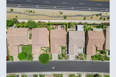 80167 Royal Birkdale Drive, Indio, CA 92201 - Photo 25
