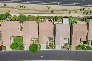 80167 Royal Birkdale Dr, Indio, CA 92201 - Photo 25