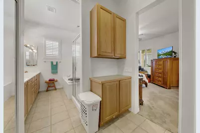 80167 Royal Birkdale Drive, Indio, CA 92201 - Photo 17