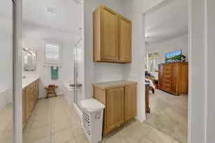 80167 Royal Birkdale Dr, Indio, CA 92201 - Photo 17