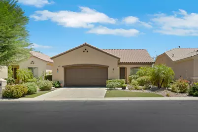 80167 Royal Birkdale Drive, Indio, CA 92201 - Photo 1