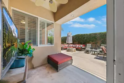 80167 Royal Birkdale Drive, Indio, CA 92201 - Photo 19