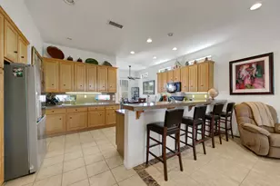 80167 Royal Birkdale Dr, Indio, CA 92201 - Photo 3