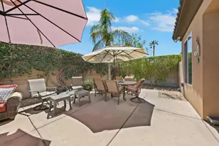 80167 Royal Birkdale Dr, Indio, CA 92201 - Photo 23