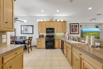 80167 Royal Birkdale Drive, Indio, CA 92201 - Photo 7