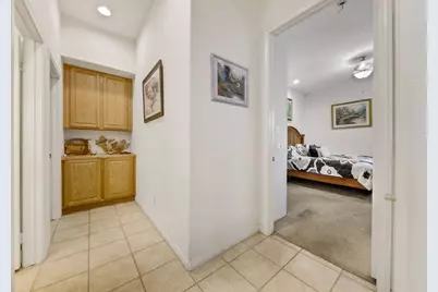 80167 Royal Birkdale Drive, Indio, CA 92201 - Photo 11