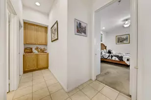 80167 Royal Birkdale Dr, Indio, CA 92201 - Photo 11