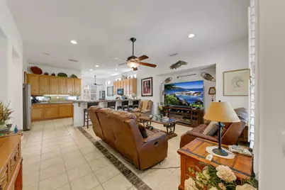 80167 Royal Birkdale Drive, Indio, CA 92201 - Photo 5