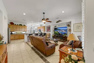 80167 Royal Birkdale Dr, Indio, CA 92201 - Photo 5