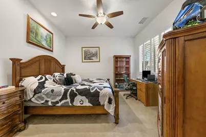 80167 Royal Birkdale Drive, Indio, CA 92201 - Photo 15