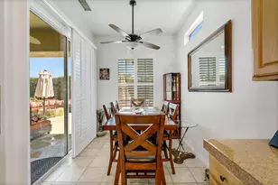 80167 Royal Birkdale Dr, Indio, CA 92201 - Photo 9