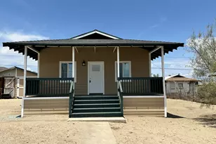 13350 Aster, Trona, CA 93562 - Photo 1