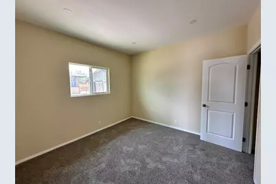 13350 Aster, Trona, CA 93562 - Photo 13