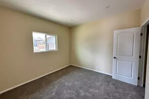 13350 Aster, Trona, CA 93562 - Photo 13