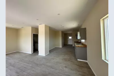 13350 Aster, Trona, CA 93562 - Photo 7