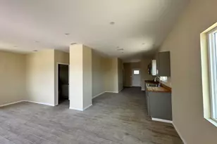 13350 Aster, Trona, CA 93562 - Photo 7