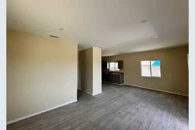 13350 Aster, Trona, CA 93562 - Photo 5
