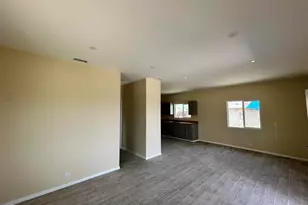 13350 Aster, Trona, CA 93562 - Photo 5