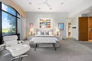 45699 W Via Villaggio, Indian Wells, CA 92210 - Photo 19