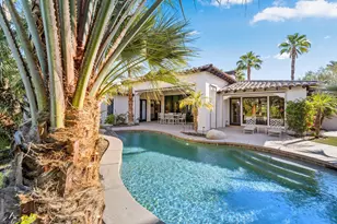 45699 W Via Villaggio, Indian Wells, CA 92210 - Photo 31