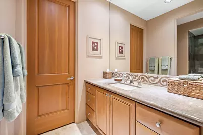 45699 W Via Villaggio, Indian Wells, CA 92210 - Photo 17
