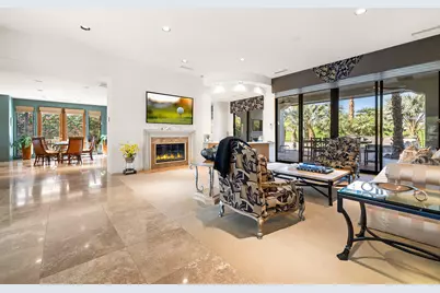 45699 W Via Villaggio, Indian Wells, CA 92210 - Photo 9