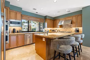 45699 W Via Villaggio, Indian Wells, CA 92210 - Photo 3