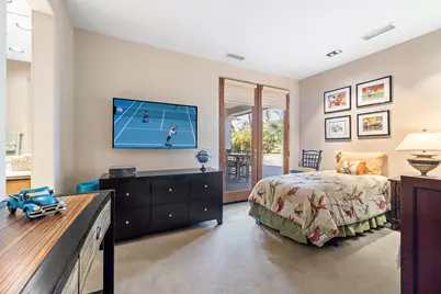 45699 W Via Villaggio, Indian Wells, CA 92210 - Photo 15
