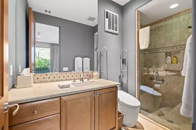 45699 W Via Villaggio, Indian Wells, CA 92210 - Photo 23