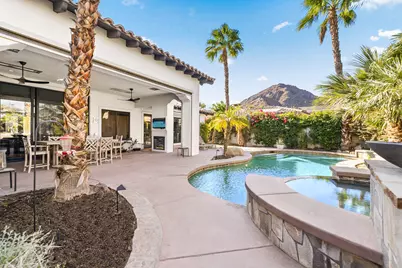 45699 W Via Villaggio, Indian Wells, CA 92210 - Photo 33