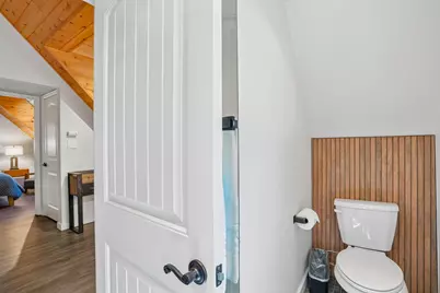 55180 Dickenson Road, Idyllwild, CA 92549 - Photo 27