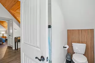 55180 Dickenson Rd, Idyllwild, CA 92549 - Photo 27