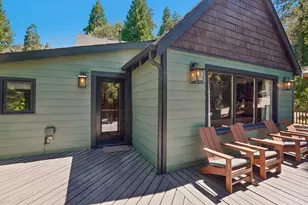 55180 Dickenson Rd, Idyllwild, CA 92549 - Photo 37