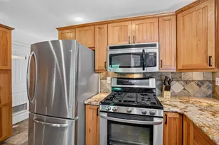 55180 Dickenson Rd, Idyllwild, CA 92549 - Photo 17