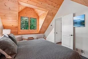 55180 Dickenson Rd, Idyllwild, CA 92549 - Photo 31