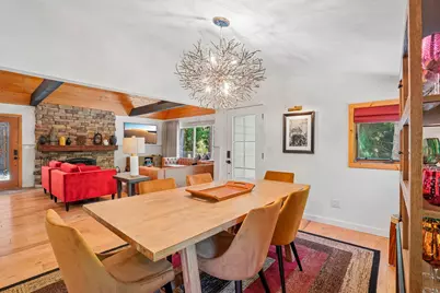 55180 Dickenson Road, Idyllwild, CA 92549 - Photo 11