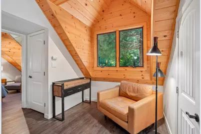 55180 Dickenson Road, Idyllwild, CA 92549 - Photo 29