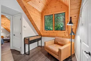 55180 Dickenson Rd, Idyllwild, CA 92549 - Photo 29