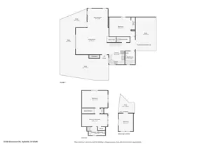 55180 Dickenson Rd, Idyllwild, CA 92549 - Photo 45