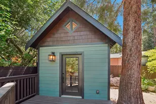 55180 Dickenson Rd, Idyllwild, CA 92549 - Photo 39