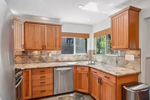 55180 Dickenson Rd, Idyllwild, CA 92549 - Photo 15