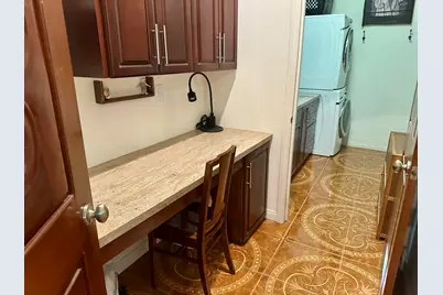 30512 Avenida Del Padre, Cathedral City, CA 92234 - Photo 37
