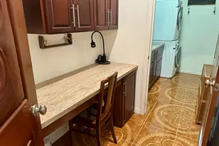 30512 Avenida Del Padre, Cathedral City, CA 92234 - Photo 37