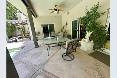 30512 Avenida Del Padre, Cathedral City, CA 92234 - Photo 31