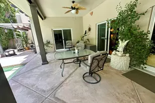 30512 Avenida Del Padre, Cathedral City, CA 92234 - Photo 31