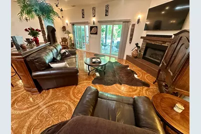 30512 Avenida Del Padre, Cathedral City, CA 92234 - Photo 5