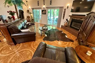 30512 Avenida Del Padre, Cathedral City, CA 92234 - Photo 5