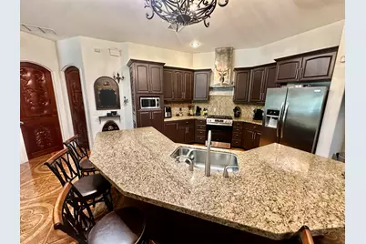 30512 Avenida Del Padre, Cathedral City, CA 92234 - Photo 9